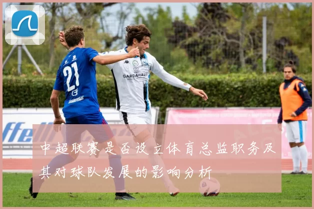 中超联赛是否设立体育总监职务及其对球队发展的影响分析